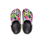 Crocs Crocband