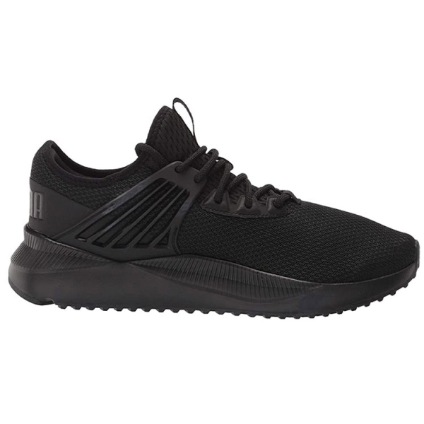 PUMA Pacer Future
