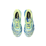 Asics Noosa Tri 15