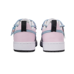 【 】 Nike Court Borough Low 2