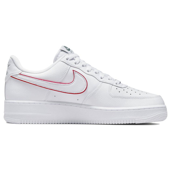Nike Air Force 1 Low Just Do It