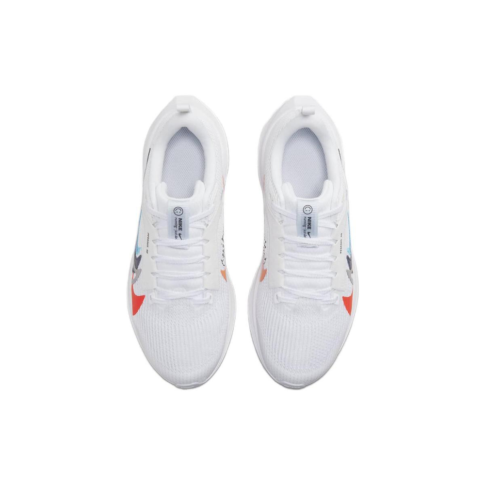 Nike Air Zoom Pegasus 40