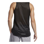 Nike Dri-Fit