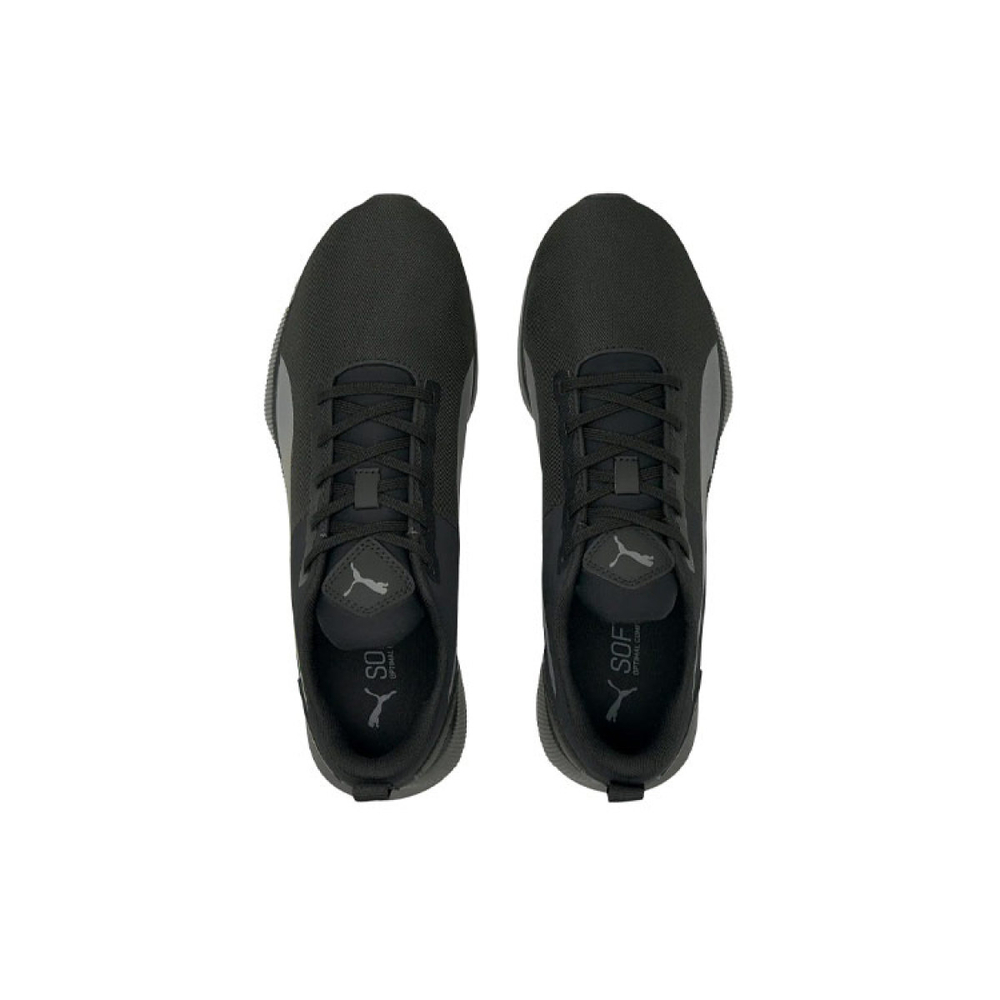 PUMA Flyer Runner