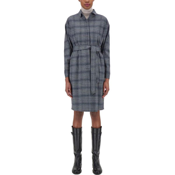 WEEKEND MaxMara
