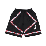 Air Jordan HBR Short