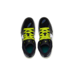 Jordan Air Jordan 1 Mid SE
