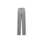 MaxMara