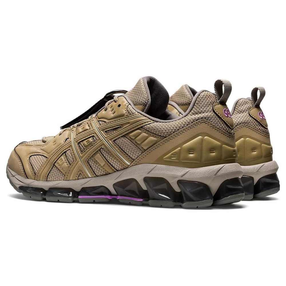 Asics GEL-Quantum 360 7 Kiso