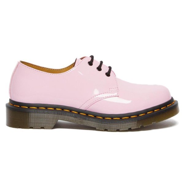 Dr.Martens 1461