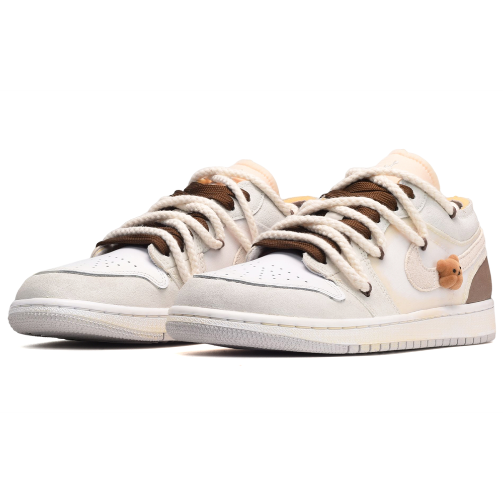 【 】 Jordan Air Jordan 1 Low