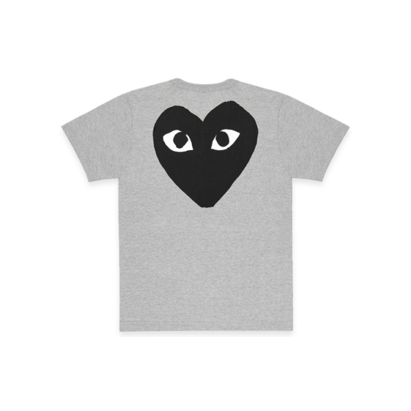 CDG Play T