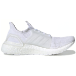 Adidas ULT