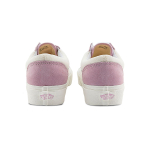 Vans Style 36