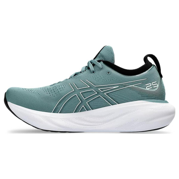Asics GEL-Nimbus 25