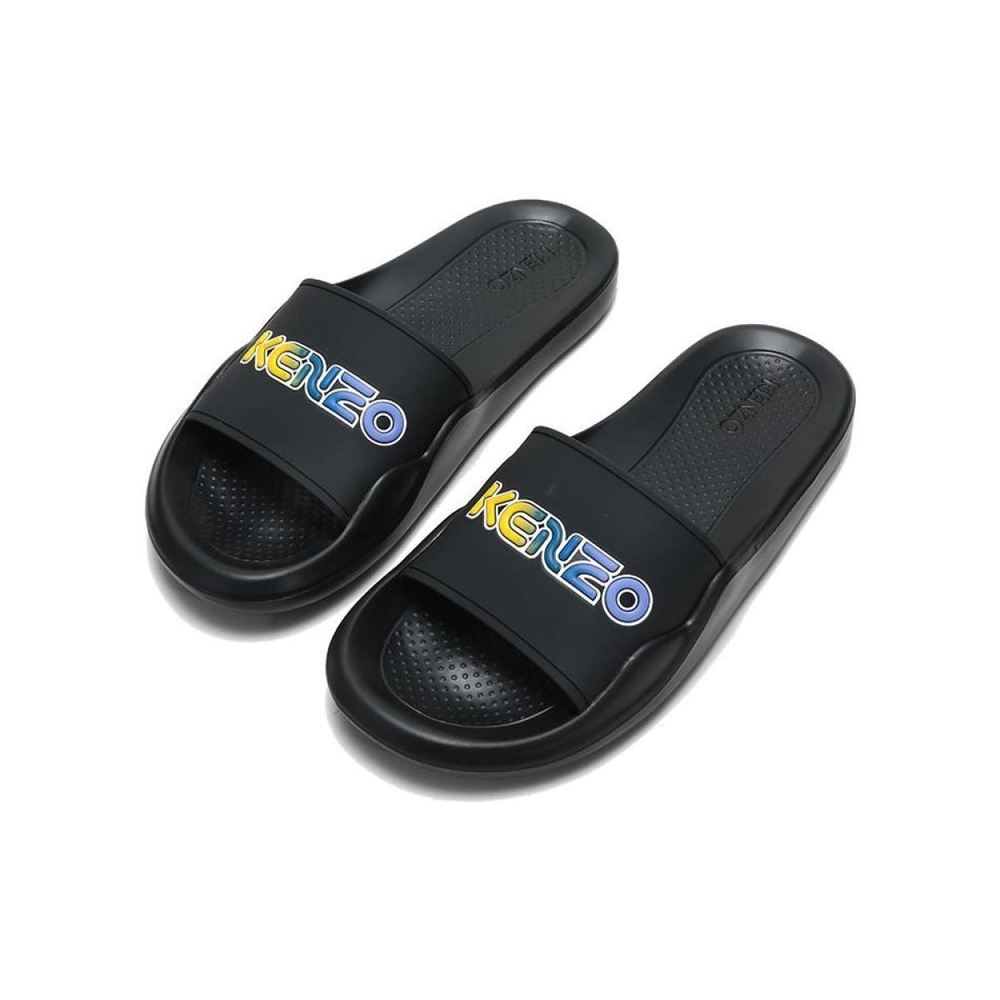 KENZO PVC