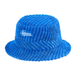 Supreme Week 3 Terry Corduroy Crusher logo