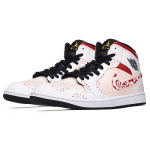 【 】 Jordan Air Jordan 1 Mid