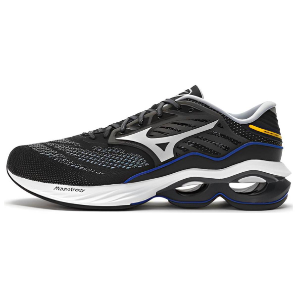 Mizuno Creation 23