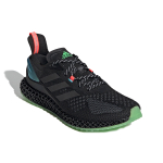 Adidas X9000
