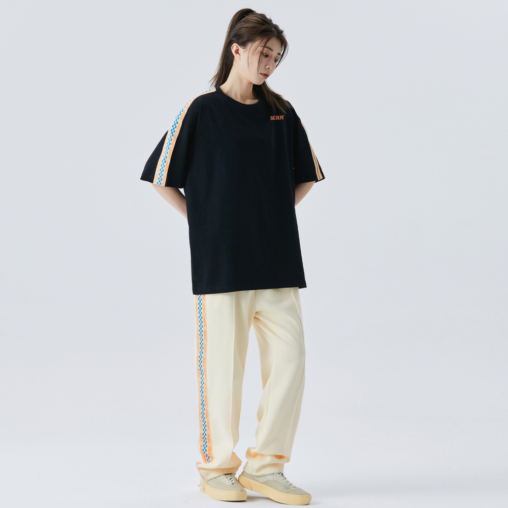 SCRM T