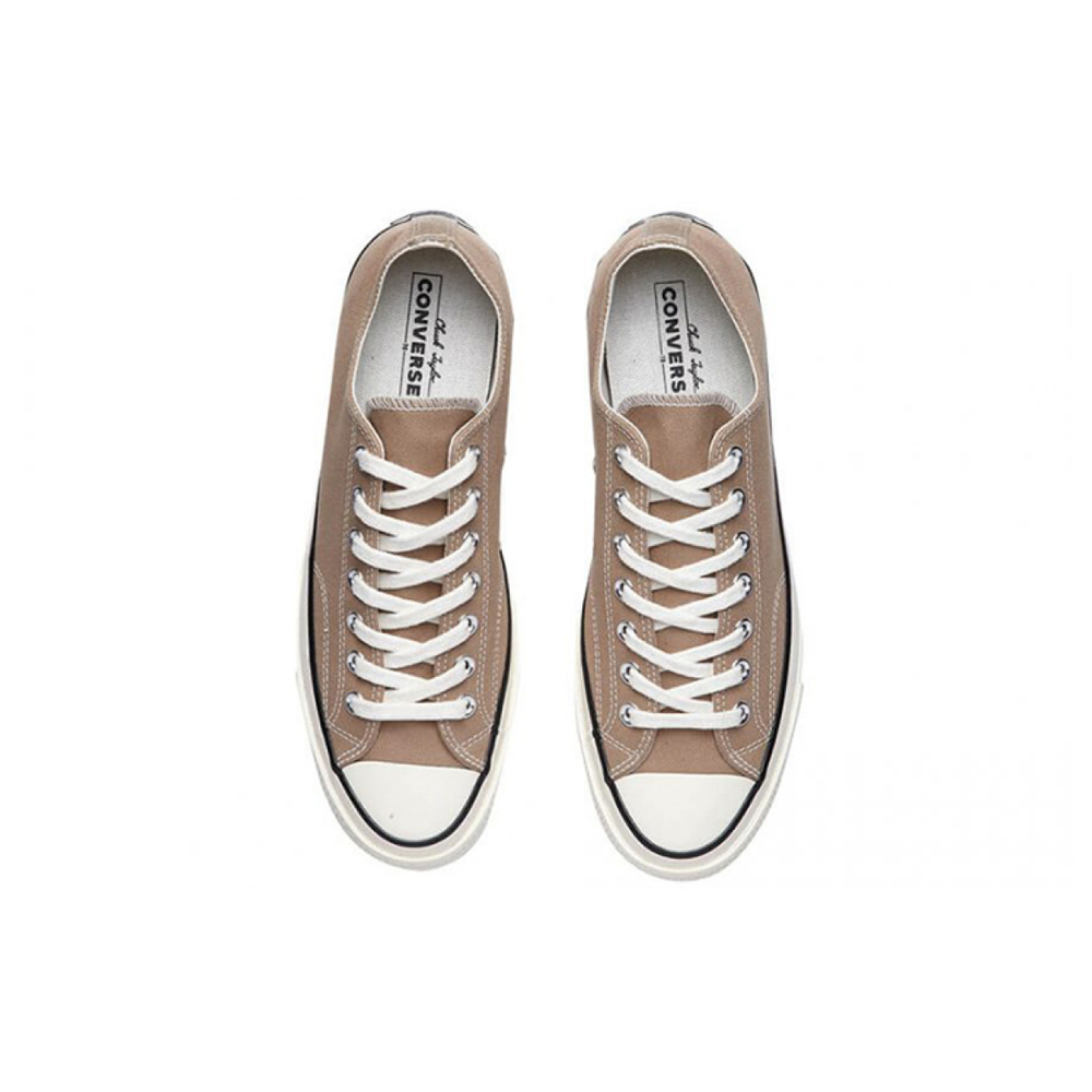 Converse Chuck 70 OX