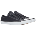 Fragment Design x Converse Chuck Taylor All Star SE OX Black