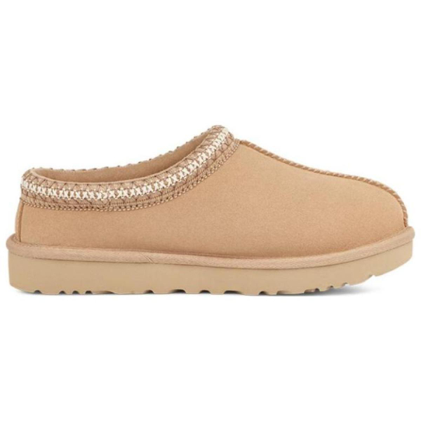UGG Tasman