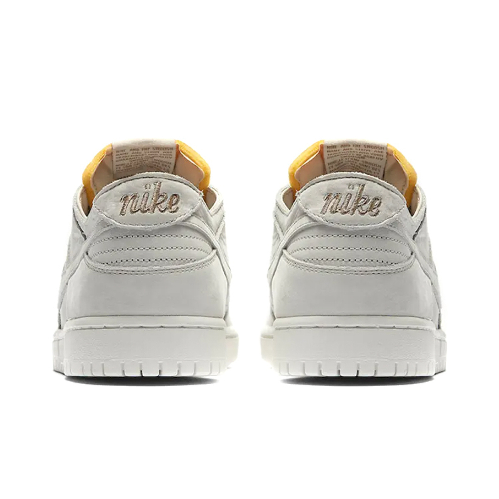 Nike Dunk SB Decon Light Bone