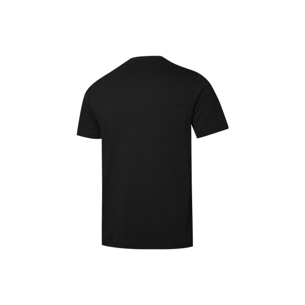 PUMA Ess Logo T