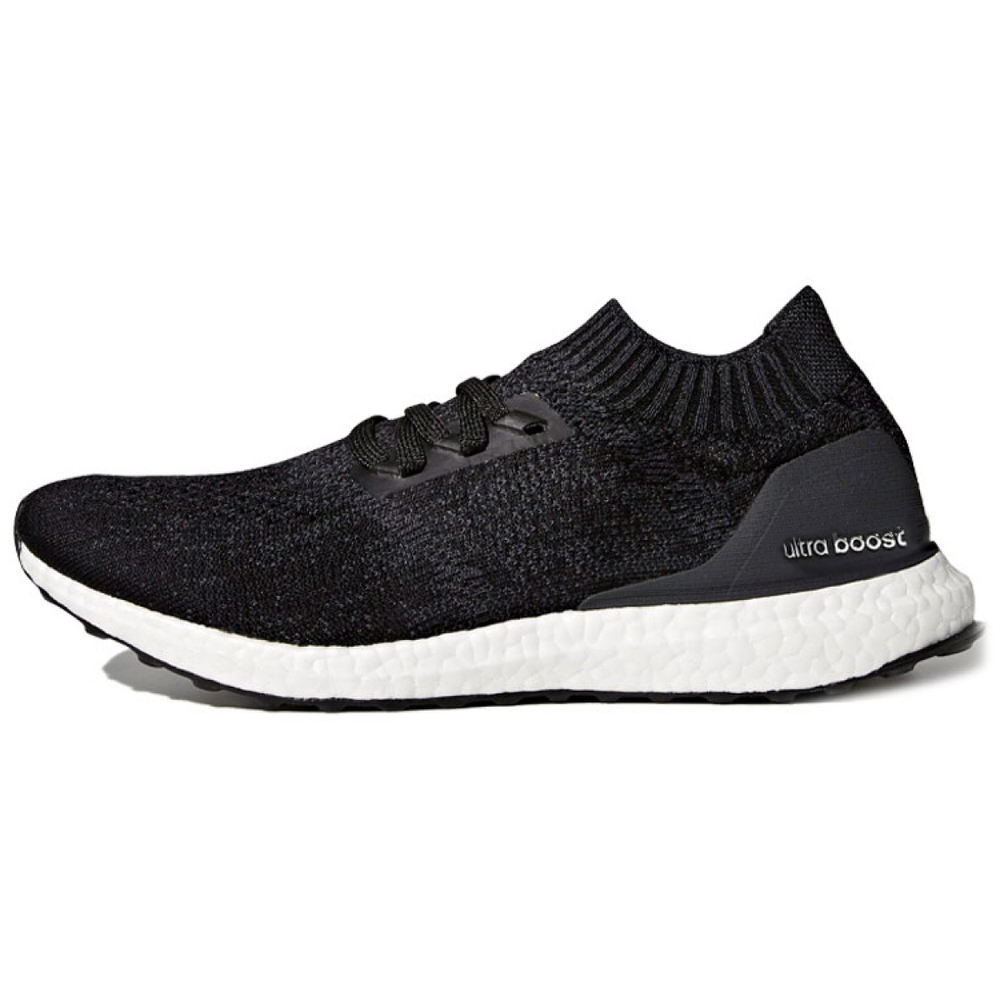 Adidas ULT TPU
