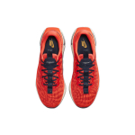 Nike Motiva