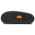 THE NORTH FACE Nuptse Mule Denim