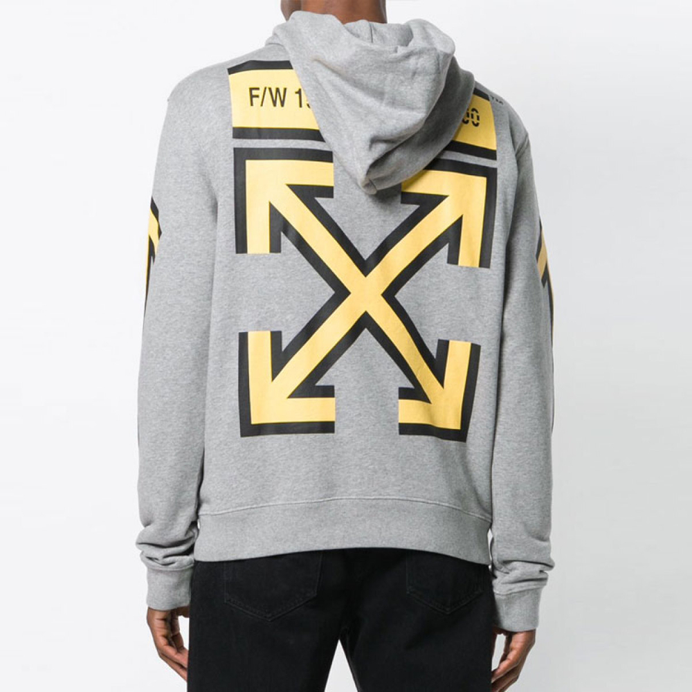 OFF-WHITE