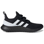 Adidas neo Kaptir