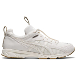 Asics Tarther Magic