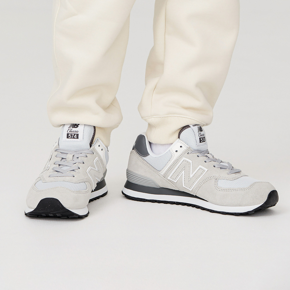 New Balance NB 574