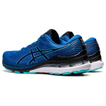 Asics Gel-Kayano 28 2E