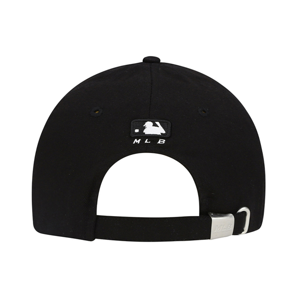 MLB Logo /