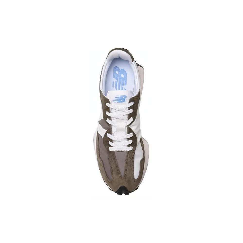 New Balance NB 327