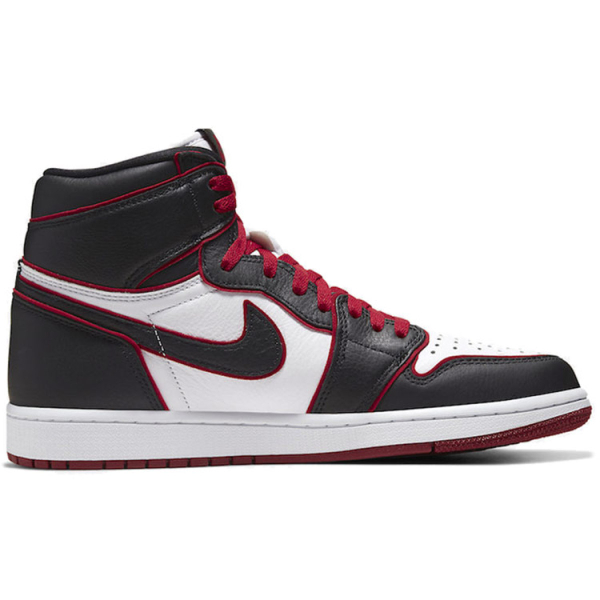 Jordan Air Jordan 1 Retro High Og