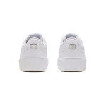 PUMA Smash Platform