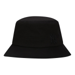MLB NY Logo CPHE / / /