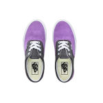 Vans Era Retro Sport