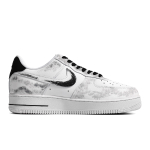 【 】 Nike Air Force 1 Low