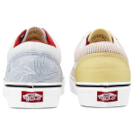 Vans Style 36