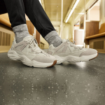 Skechers Stamina Airy
