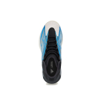 Adidas originals Yeezy QNTM "Frozen Blue"