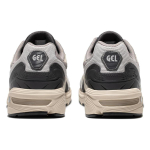 Asics Gel-1090 V1