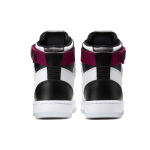 Jordan Air Jordan 1 nova xx
